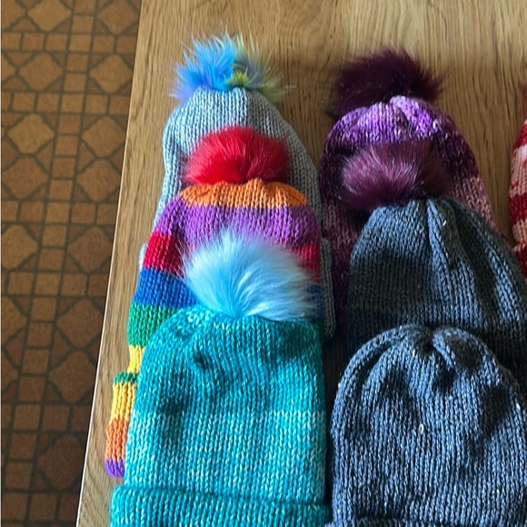 Curated Crafters Collective On 11/30 Please like this listing for live shows - Picture 9 of 13